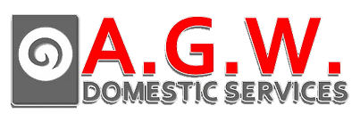 Domestic appliance repair Farnborough | A.G.W Domestic